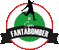 Super Fantabomber - Home